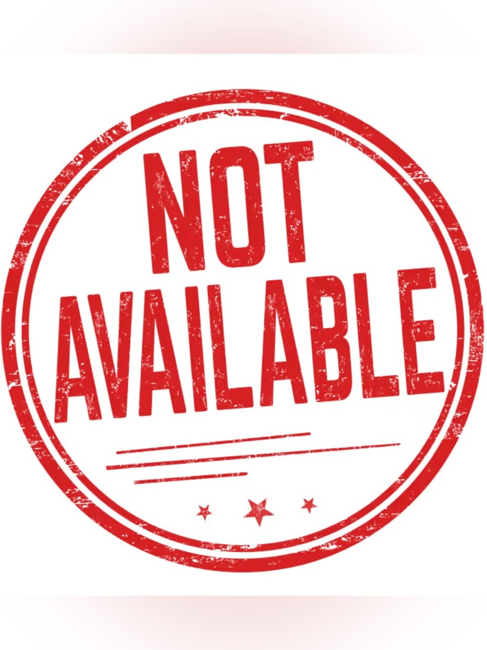 Not available - Picture 2 of 2